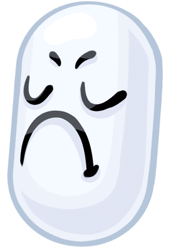 sticker tictac-012